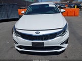KIA OPTIMA S 5XXGT4L32KG353490 снимка