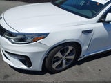 KIA OPTIMA S 5XXGT4L32KG353490 снимка