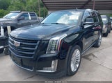 CADILLAC ESCALADE PLATINUM 1GYS4DKJ0GR336726 снимка