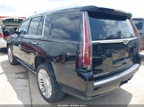 CADILLAC ESCALADE PLATINUM 1GYS4DKJ0GR336726 снимка