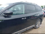 NISSAN PATHFINDER SL 5N1AR2MM9DC605668 снимка