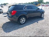 Chevrolet Equinox 1Lt 2GNALBEK8F6337573 снимка