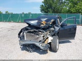 Chevrolet Equinox 1Lt 2GNALBEK8F6337573 снимка