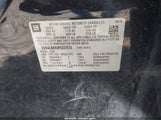 Chevrolet Equinox 1Lt 2GNALBEK8F6337573 снимка