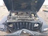 JEEP WRANGLER UNLIMITED SPORT S 4X4 1C4HJXDN1LW281595 photo
