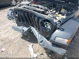 JEEP WRANGLER UNLIMITED SPORT S 4X4 1C4HJXDN1LW281595 photo