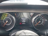 JEEP WRANGLER UNLIMITED SPORT S 4X4 1C4HJXDN1LW281595 photo