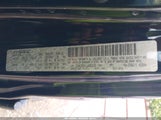 JEEP WRANGLER UNLIMITED SPORT S 4X4 1C4HJXDN1LW281595 photo