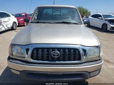 Toyota Tacoma 5TEVL52N73Z203393 снимка