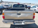 Toyota Tacoma 5TEVL52N73Z203393 снимка