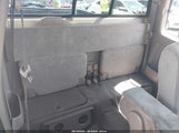 Toyota Tacoma 5TEVL52N73Z203393 снимка