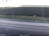 Toyota Tacoma 5TEVL52N73Z203393 снимка