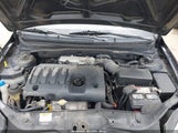 Hyundai Accent Gs KMHCM3AC3AU170502 снимка