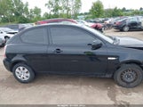 Hyundai Accent Gs KMHCM3AC3AU170502 снимка