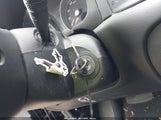 Hyundai Accent Gs KMHCM3AC3AU170502 снимка