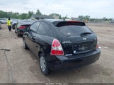 Hyundai Accent Gs KMHCM3AC3AU170502 снимка