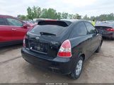 Hyundai Accent Gs KMHCM3AC3AU170502 снимка