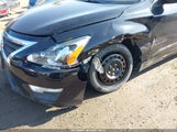 NISSAN ALTIMA 2.5 SV 1N4AL3AP0EC291460 снимка