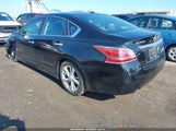NISSAN ALTIMA 2.5 SV 1N4AL3AP0EC291460 снимка