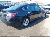 NISSAN ALTIMA 2.5 SV 1N4AL3AP0EC291460 снимка