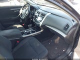 NISSAN ALTIMA 2.5 SV 1N4AL3AP0EC291460 снимка