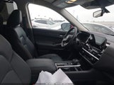 NISSAN PATHFINDER SL FWD 5N1DR3CB3SC217741 fotografie