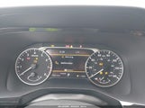 NISSAN PATHFINDER SL FWD 5N1DR3CB3SC217741 photo