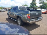 HONDA RIDGELINE RTS 2HJYK16467H534764 снимка