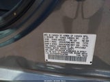 HONDA RIDGELINE RTS 2HJYK16467H534764 снимка