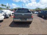 HONDA RIDGELINE RTS 2HJYK16467H534764 снимка