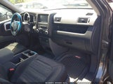 HONDA RIDGELINE RTS 2HJYK16467H534764 снимка