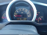 HONDA RIDGELINE RTS 2HJYK16467H534764 снимка