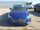HYUNDAI ACCENT SE 3KPC24A32KE045023 снимка