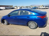 HYUNDAI ACCENT SE 3KPC24A32KE045023 снимка