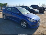 HYUNDAI ACCENT SE 3KPC24A32KE045023 снимка