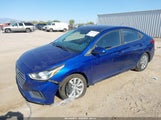 HYUNDAI ACCENT SE 3KPC24A32KE045023 снимка