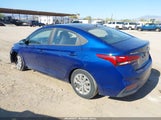 HYUNDAI ACCENT SE 3KPC24A32KE045023 снимка