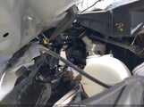 Ford Transit-250 1FTBR1C83NKA11771 снимка