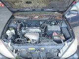 Toyota Camry Le 4T1BE32K72U593101 снимка