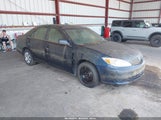 Toyota Camry Le 4T1BE32K72U593101 снимка