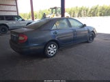 Toyota Camry Le 4T1BE32K72U593101 снимка