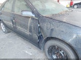 Toyota Camry Le 4T1BE32K72U593101 снимка