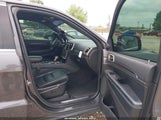 Jeep Grand Cherokee Limited 4X4 1C4RJFBG8HC867660 photo