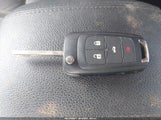 CHEVROLET CRUZE LTZ 1G1PG5SB1D7304546 снимка
