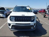 JEEP RENEGADE ALTITUDE 4X4 ZACNJBBB2KPK68992 снимка