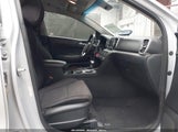 KIA SPORTAGE LX KNDPM3AC5J7429771 снимка