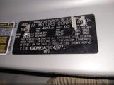 KIA SPORTAGE LX KNDPM3AC5J7429771 снимка