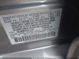 Nissan Sentra S Xtronic Cvt 3N1AB8BV4NY212759 photo