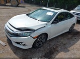 HONDA CIVIC EX-L 19XFC1F74GE029773 снимка
