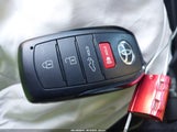 Toyota Tacoma Trd Off Road 4Wd 3TMLB5JN6SM108881 fotografie